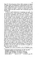 giornale/TO00174415/1844/T.7/00000065