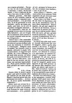 giornale/TO00174415/1844/T.7/00000077