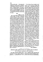 giornale/TO00174415/1844/T.7/00000078