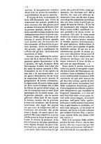 giornale/TO00174415/1844/T.7/00000080