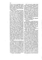 giornale/TO00174415/1844/T.7/00000082