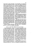 giornale/TO00174415/1844/T.7/00000083