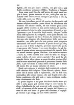 giornale/TO00174415/1844/T.7/00000090