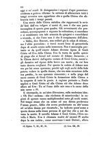 giornale/TO00174415/1844/T.7/00000092