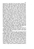 giornale/TO00174415/1844/T.7/00000093