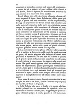 giornale/TO00174415/1844/T.7/00000096