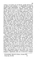 giornale/TO00174415/1844/T.7/00000097