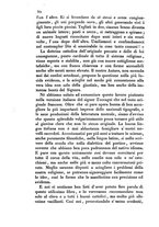 giornale/TO00174415/1844/T.7/00000098