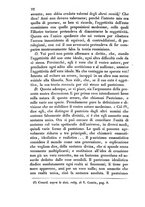 giornale/TO00174415/1844/T.7/00000100