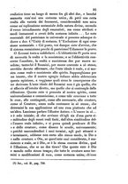 giornale/TO00174415/1844/T.7/00000101