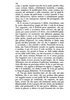 giornale/TO00174415/1844/T.7/00000102