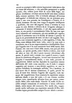 giornale/TO00174415/1844/T.7/00000104