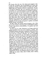 giornale/TO00174415/1844/T.7/00000106