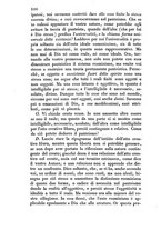 giornale/TO00174415/1844/T.7/00000108