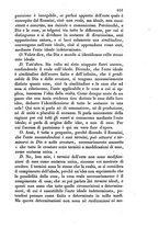 giornale/TO00174415/1844/T.7/00000109