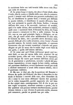 giornale/TO00174415/1844/T.7/00000111