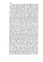 giornale/TO00174415/1844/T.7/00000112