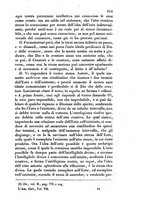 giornale/TO00174415/1844/T.7/00000113