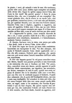 giornale/TO00174415/1844/T.7/00000115