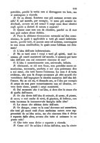giornale/TO00174415/1844/T.7/00000117