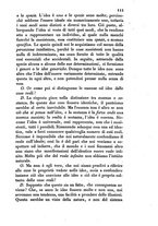 giornale/TO00174415/1844/T.7/00000119
