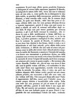 giornale/TO00174415/1844/T.7/00000120