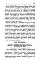 giornale/TO00174415/1844/T.7/00000121