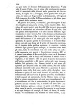 giornale/TO00174415/1844/T.7/00000122