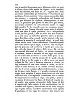 giornale/TO00174415/1844/T.7/00000124