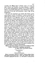 giornale/TO00174415/1844/T.7/00000125