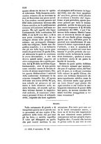 giornale/TO00174415/1844/T.7/00000126