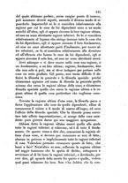 giornale/TO00174415/1844/T.7/00000131