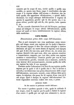 giornale/TO00174415/1844/T.7/00000134