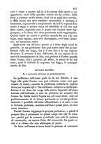 giornale/TO00174415/1844/T.7/00000135