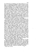 giornale/TO00174415/1844/T.7/00000137