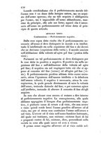 giornale/TO00174415/1844/T.7/00000138