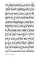 giornale/TO00174415/1844/T.7/00000141