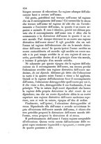 giornale/TO00174415/1844/T.7/00000142