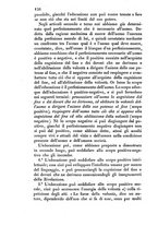 giornale/TO00174415/1844/T.7/00000144