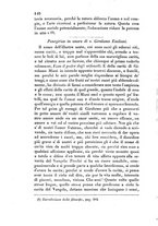 giornale/TO00174415/1844/T.7/00000148
