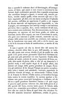 giornale/TO00174415/1844/T.7/00000151