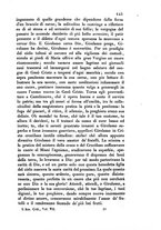 giornale/TO00174415/1844/T.7/00000153