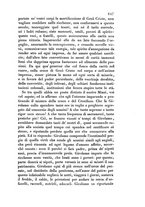 giornale/TO00174415/1844/T.7/00000155