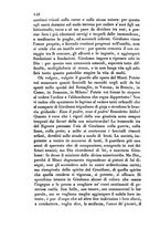 giornale/TO00174415/1844/T.7/00000156