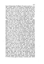 giornale/TO00174415/1844/T.7/00000157