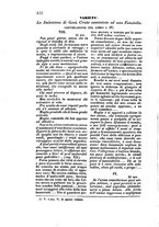 giornale/TO00174415/1844/T.7/00000160