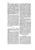 giornale/TO00174415/1844/T.7/00000162