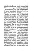 giornale/TO00174415/1844/T.7/00000163