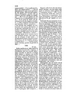 giornale/TO00174415/1844/T.7/00000164