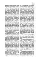 giornale/TO00174415/1844/T.7/00000165